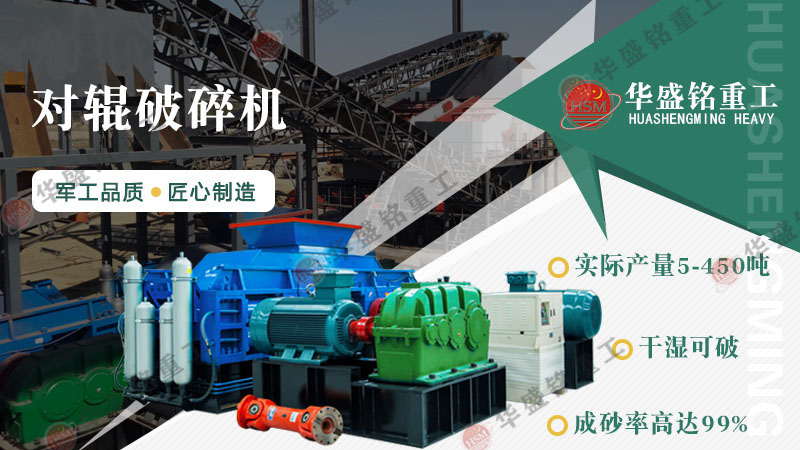 �u�S��С�͌�݁����CһС�r̎�����������rλ������