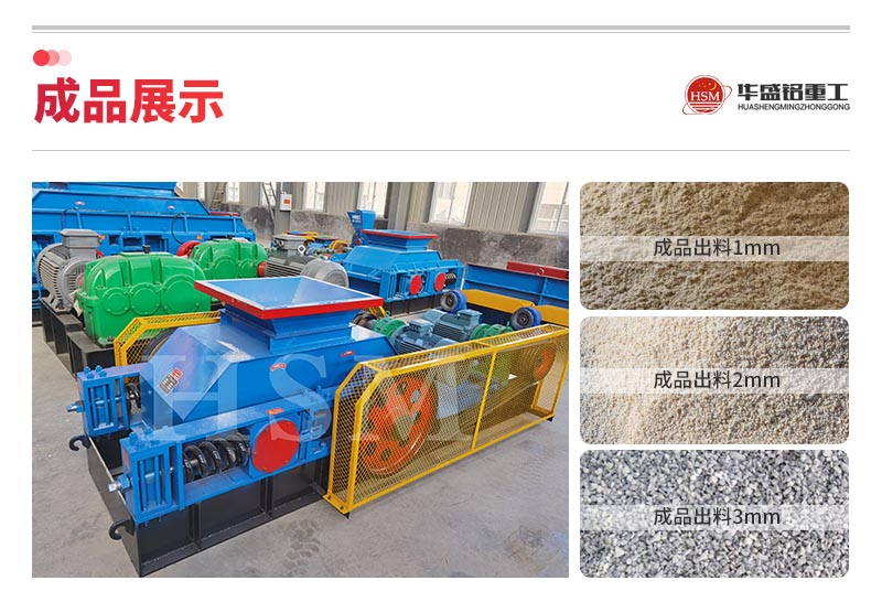 �u�S��С�͌�݁����CһС�r̎�������٣��rλ���٣�