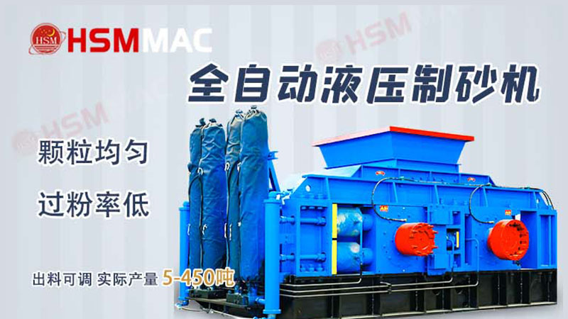 ��ɰ�C��ɰ̫��(x��)��ô�k���p݁��ɰ�C�@���{(di��o)�ų��Ͼ���