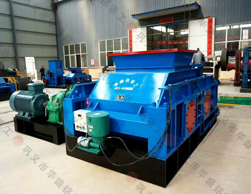 �L�����Ă���ʡ���p݁��ɰ�C���N���Ă���