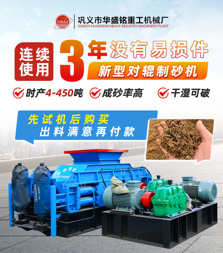 ����r����Cĥ�p�죿���ǲ���߀�]���ό�݁ʽ��