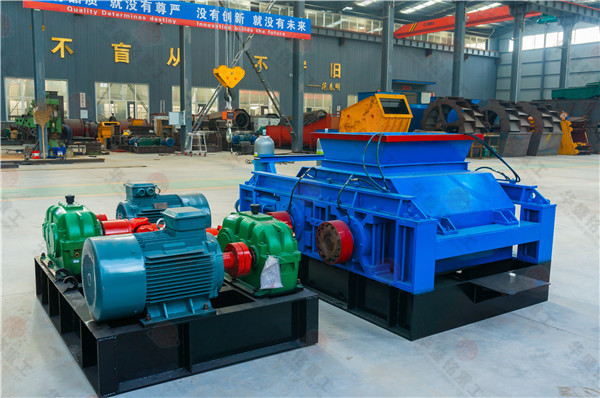 �p݁����C̫ʡ���ˣ��������β���(f��)�s���_�C�ͳ�ɰ��