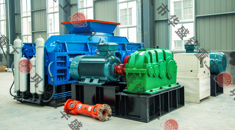 �F�Vʯ�����x�p݁�C߀���N�ƣ�Һ����݁�C��ĥʡ�ɱ�