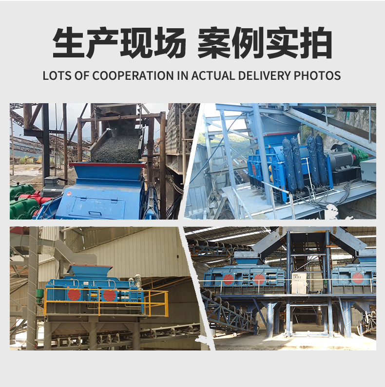 �F�Vʯ�����x�p݁�C߀���N�ƣ�Һ����݁�C��ĥʡ�ɱ�