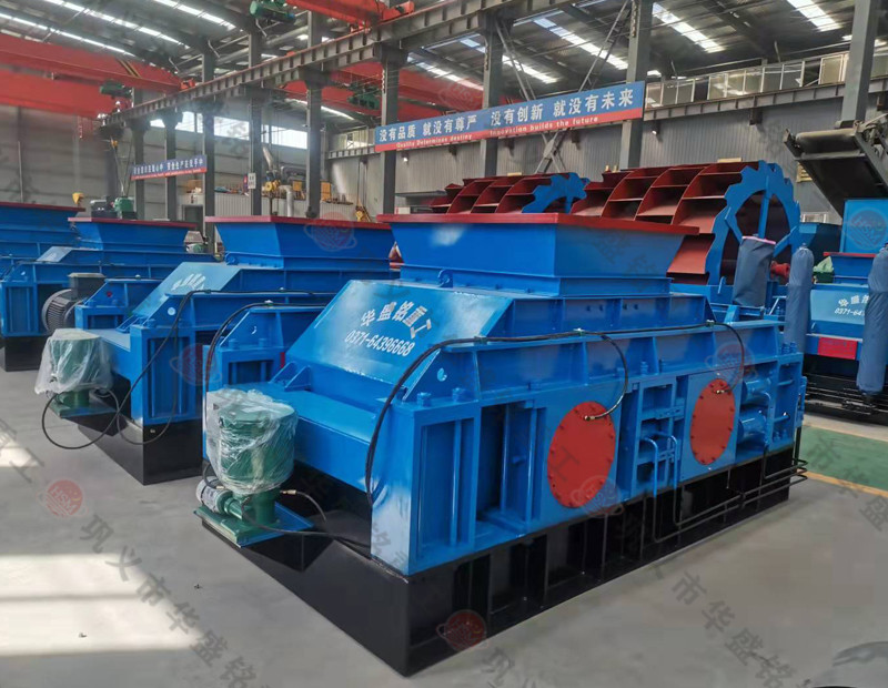 ����������ʯ��ʯ��̖�x�����p݁����C�m���������