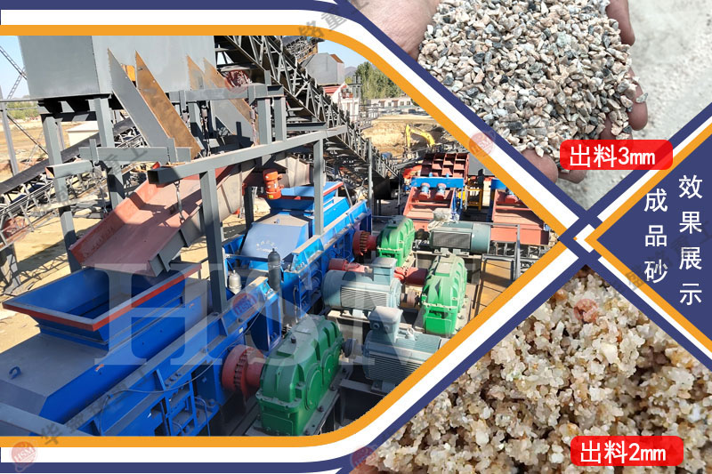 ����������ʯ��ʯ��̖�x�����p݁����C�m���������