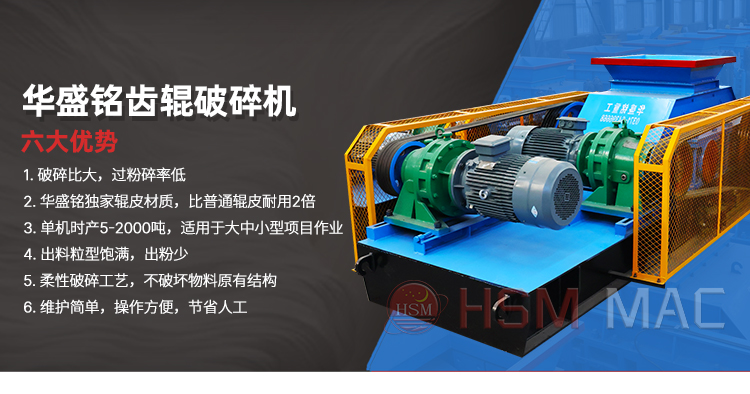 С��ɰ�S�r�a10�����x�Aʢ�250x400С�͏��Ɍ�݁��ɰ�C