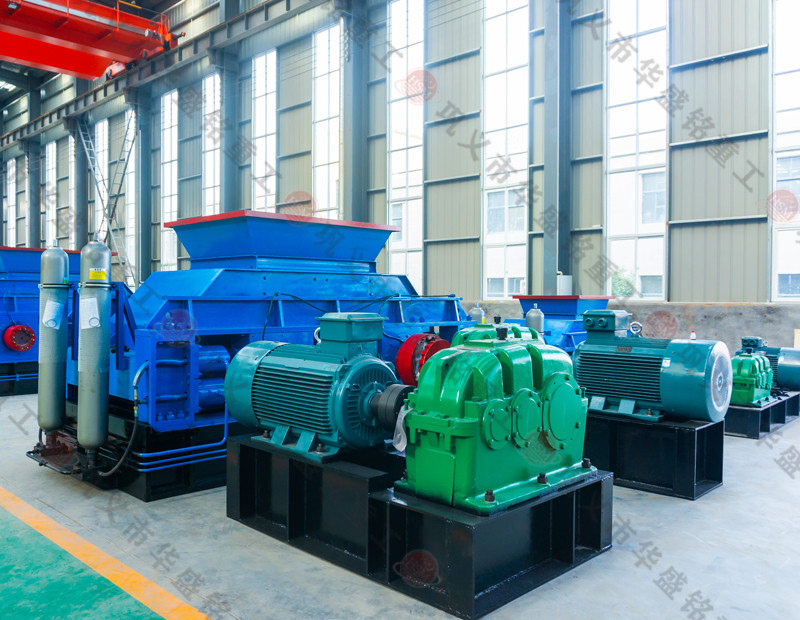 �p݁��ɰ�O(sh��)���ķN��ɰ���Ƀ���һ����֪��