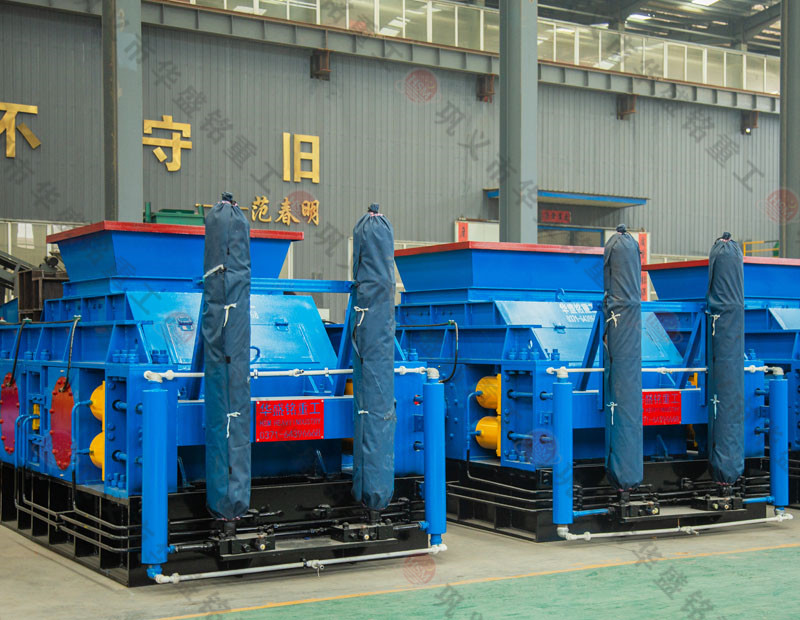 ��݁�C������߀�ǿӣ��Ɲ��ϡ����C��ɰ��̎�����������������m���m��ˮ����