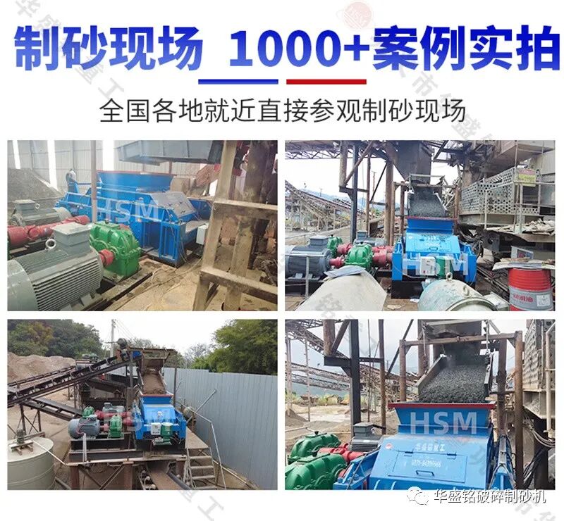 ��݁�C������߀�ǿӣ��Ɲ��ϡ����C��ɰ��̎�����������������m���m��ˮ����