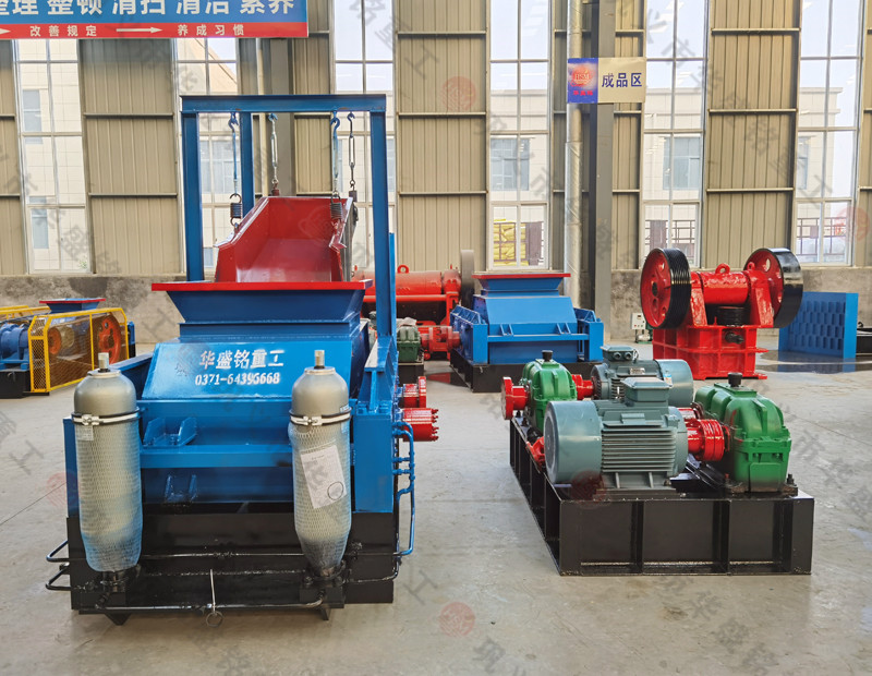 1510�͌�݁��ɰ�C�a����Σ����ț_��������ʯ��ɰ�е�Ч��