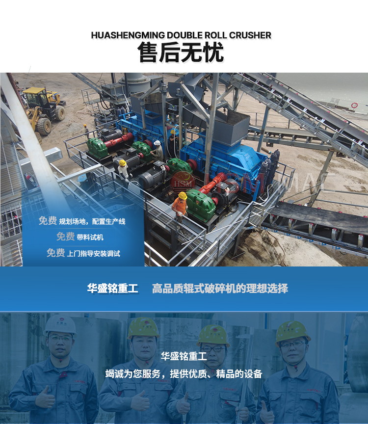 �Aʢ㑵Č�݁����C�S���l�ʸ߆᣿�Aʢ㑌�݁�C�ò����M����ô�ӣ�