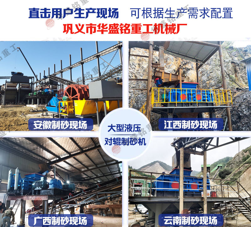 ���������{(di��o)�C(j��)���xҺ����݁�C(j��)����ɰ���ͺ�߀���ã�