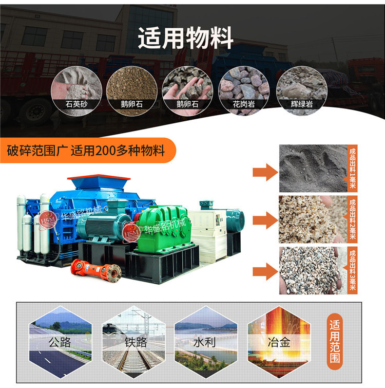 ��݁��ɰ�C��γɞ�����ɰ�S���Ƴɱ����P�I�O�䣿