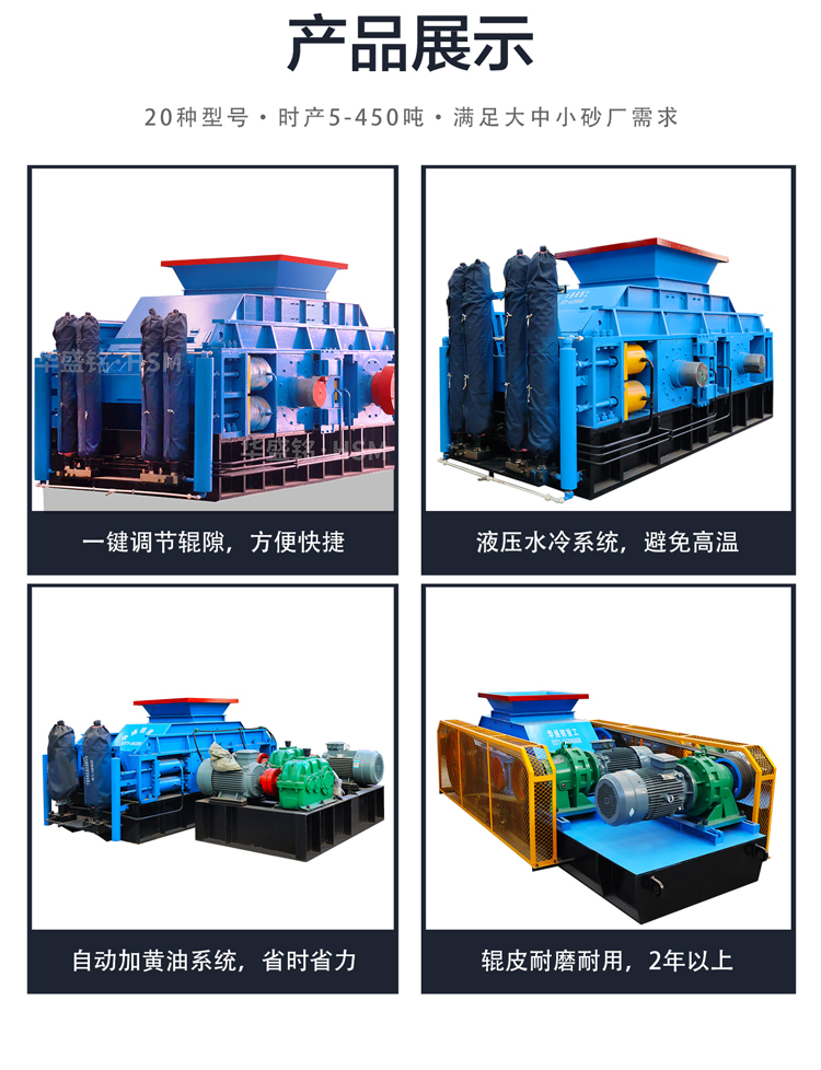 �r�a150������ʯ��݁��ɰ�C�����Xһ�_��