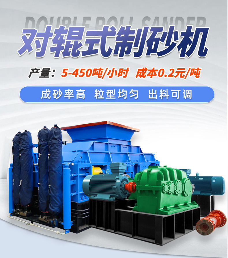 ��ɰ�ɱ��²���(l��i)�����Aʢ㑌�(du��)݁��ɰ�C(j��)����á�3�겻�Q݁Ƥ����(w��n)ס����(r��n)