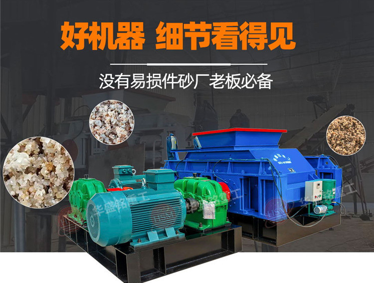 ݁Ƥ3��]�Q?�Aʢ�Һ����݁��ɰ�C,����Ӳʯ�^������a