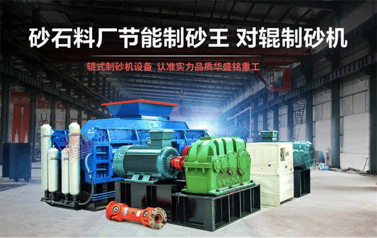 ʯ�ϏS��ɰ�C����x�ͣ�1210��݁��ɰ�Cһ������ٳ�Ʒɰ��