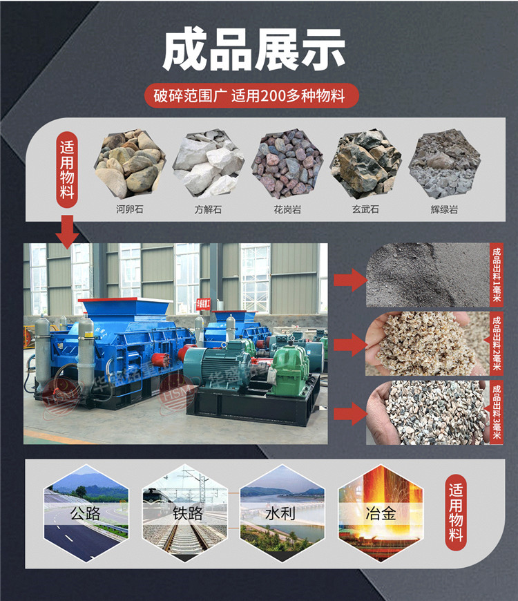 ��݁��ɰ�C�r�a5-450�������F�V��ɰ���ã���Ʒ�ʸ�