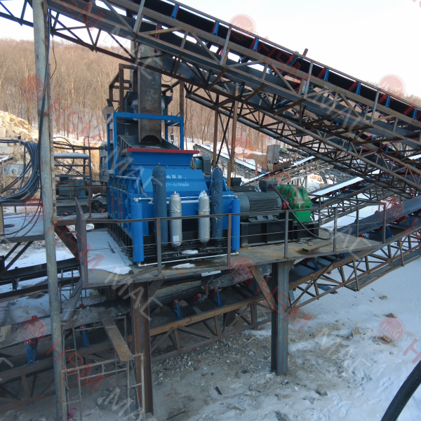 ʯ�ϏS��݁��ɰ�C�m���ԏ���̎����N�Vʯ����Ʒ�|������