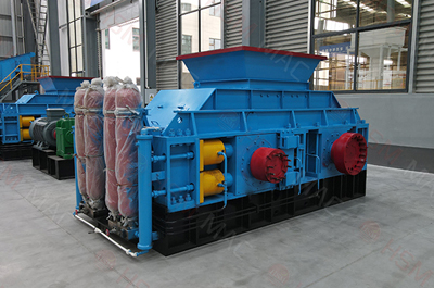 ʯ�^��ɰ�C�O��_ʯ�^��ɰ�C�r��