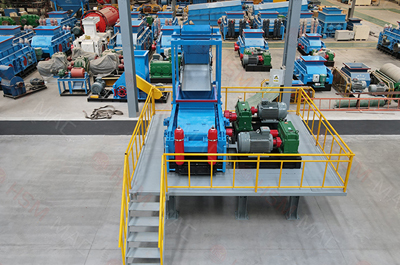 ʯ�^���a���r��_ʯ�^���a���O��