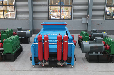 ��ʯ��ɰ�C�O��_��ʯ��ɰ�C�r��