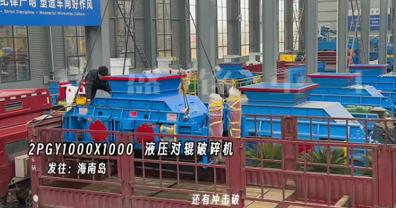 1010��݁��ɰ�C�l�����ύu