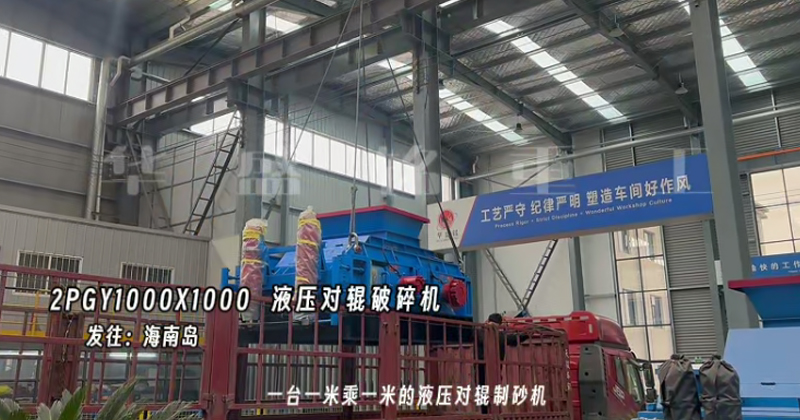 1010��݁��ɰ�C�l�����ύu