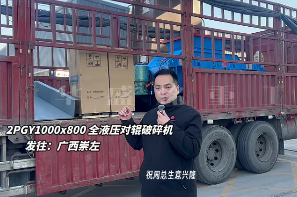 1080Һ����݁��ɰ�C���V������