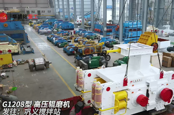 �߉�݁ĥ�C�l����x����վ