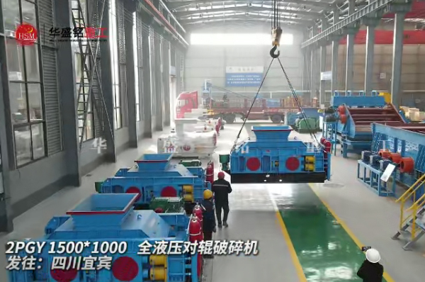 1510Һ����݁��ɰ�C�l���Ĵ����e