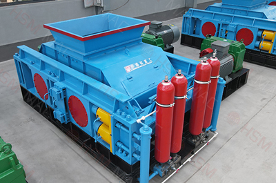 ̼��䇉K��Y��ʯ������C_̼��䇉K��Y��ʯ������C�S��