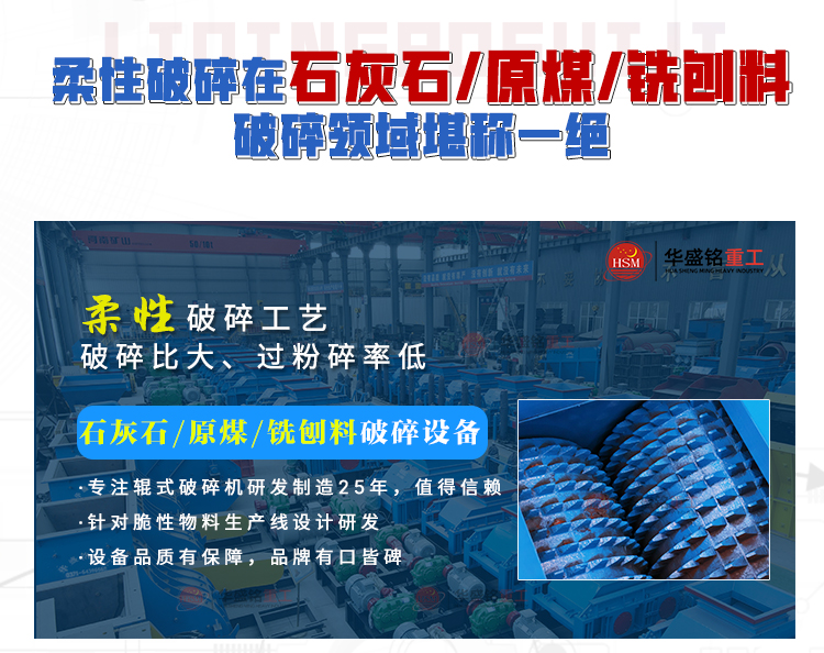 ̼��䇉K�X݁����C_̼��䇉K�X݁����C�r��