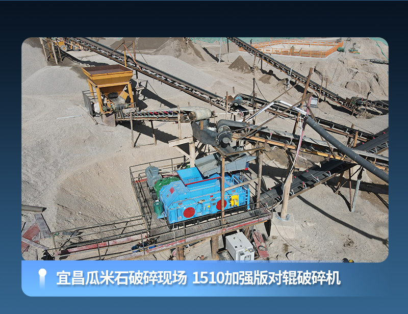 Ӳ�r���ǣ������r������r���飬�xȫҺ����݁�C߀���N�ƣ������@�P�~��Ͷ���