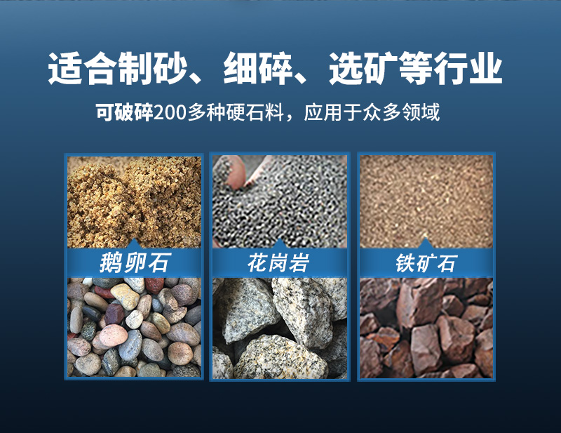 Ӳ�r���ǣ������r������r���飬�xȫҺ����݁�C߀���N�ƣ������@�P�~��Ͷ���